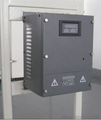 DTDH型電梯能量反饋裝置 價(jià)格、廠家與圖片全解析